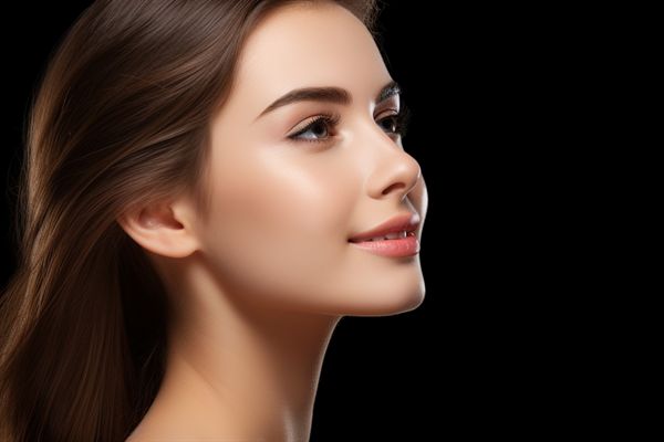 益都中心醫(yī)院燒傷整形外科評測與患者口碑調(diào)查