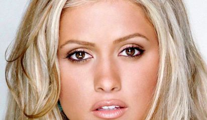 西安艾薇美醫(yī)療美容醫(yī)院：搶眼特色項目與透明價格悄然上線！