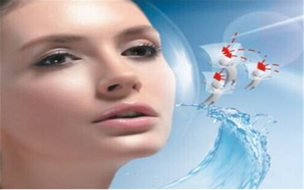 義烏熱門(mén)硅膠隆鼻整形醫(yī)院排名揭秘，這些醫(yī)院值得你的關(guān)注！