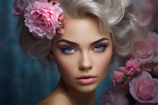 泰安臻美整形醫(yī)院實(shí)力解析：價(jià)格表公開(kāi)，服務(wù)口碑大揭秘