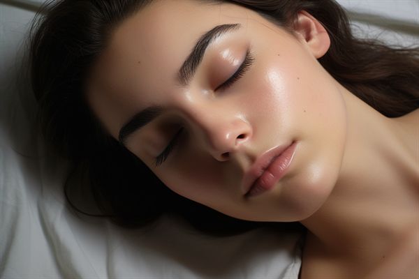 正規(guī)連鎖醫(yī)療機(jī)構(gòu)，無錫華廈眼科診所備受好評