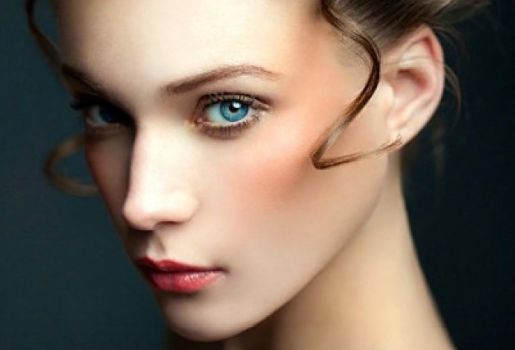 青島波羅蜜醫(yī)療美容門診部震撼亮相，引領醫(yī)學美容新潮流