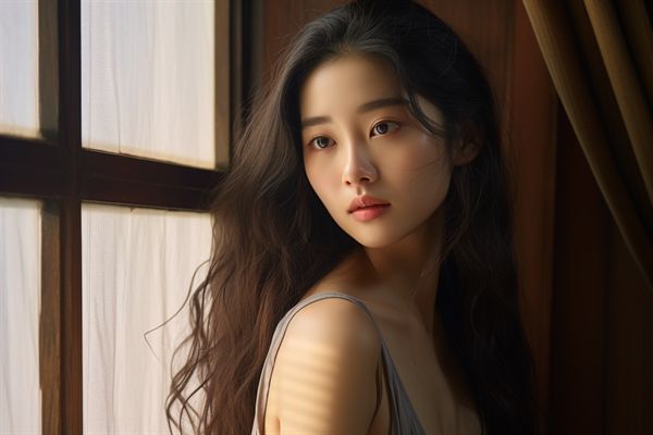 達州恒美植發(fā)：技術(shù)實力及價格詳解