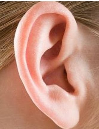 福州海峽整形祛斑效果揭秘：技術特色、真實案例、價格指南