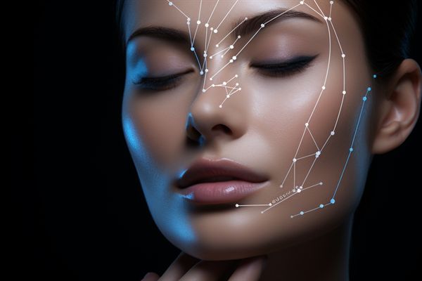 廣西整形醫(yī)院獨占前三寶座！醫(yī)療專家齊聚本文，簡介重點揭秘關注！