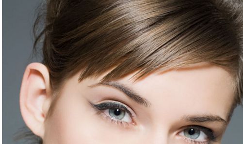 成都忠愛醫(yī)療美容診所地址在哪兒？絕妙項目曝光！