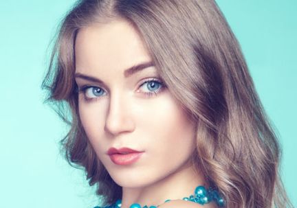 成都怡脂醫(yī)療美容門診部：全方位美容服務(wù)，醫(yī)生團(tuán)隊(duì)高資質(zhì)！