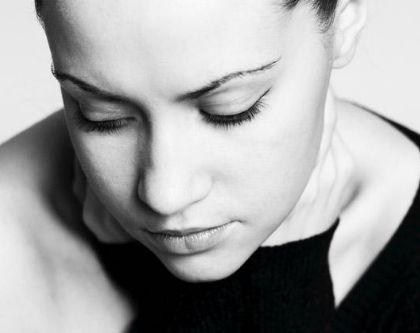 西安哪家鼻子整形醫(yī)院靠前？