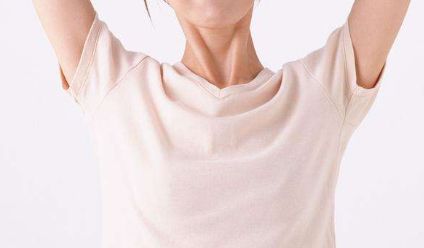 口碑探秘：成都金榮醫(yī)學美容診所實力與價格揭秘