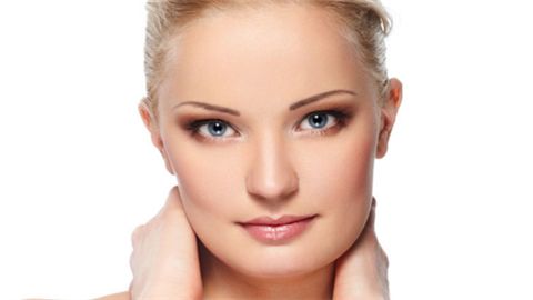 成都恒博天姿醫(yī)療美容整形門診部預約好評項目推薦