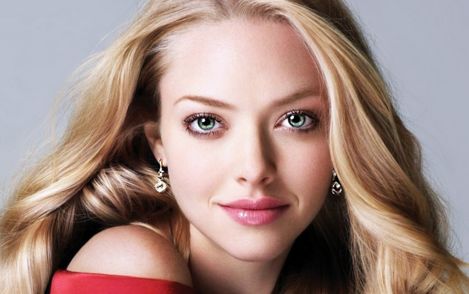 濰坊市哪家下巴整形醫(yī)院口碑好？