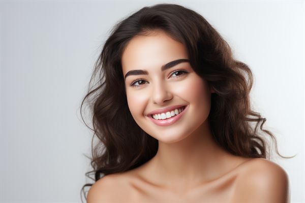 黑頭問題怎么解決，你知道嗎？最新科技方式的好處揭秘