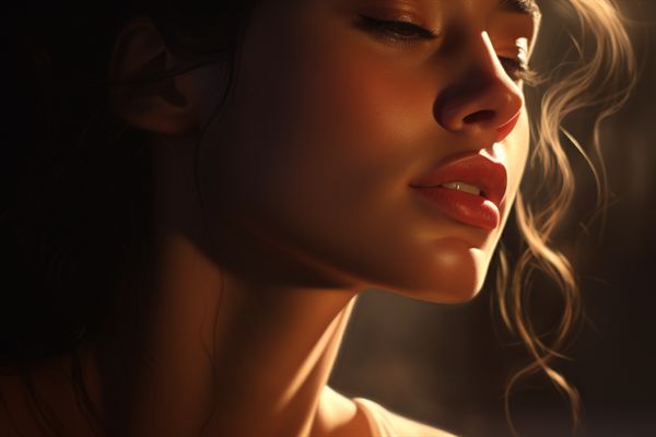 鄭州哪家豐胸醫(yī)院口碑比較好？