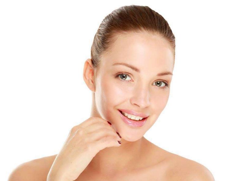 上海優(yōu)秀整形醫(yī)院排名：輪廓神奇，讓您美麗煥新！