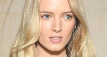 揭秘合肥整形醫(yī)院的專業(yè)優(yōu)勢(shì)，讓您的美麗煥發(fā)新光彩