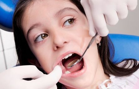 杭州頂尖口碑整形醫(yī)院有哪些