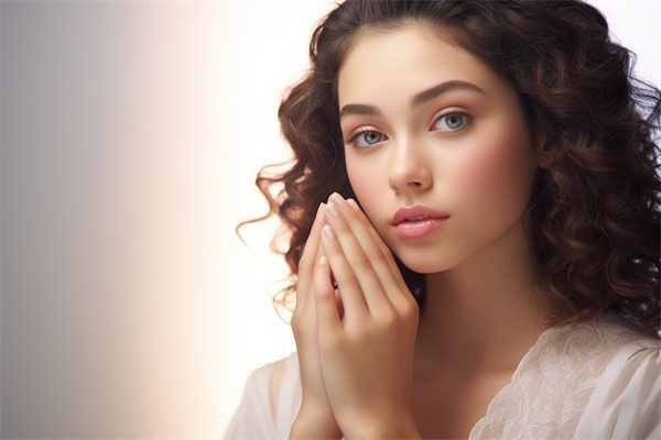 探索廣州璽麗醫(yī)療美容醫(yī)院：位置、門診部信息和價格明細