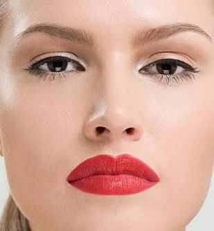 杭州做胸部整形的好醫(yī)院有哪些？最新排行榜前六位醫(yī)院推薦！