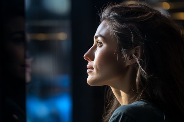 顴骨內(nèi)推后骨縫分離需修復(fù)嗎？修復(fù)方式詳解