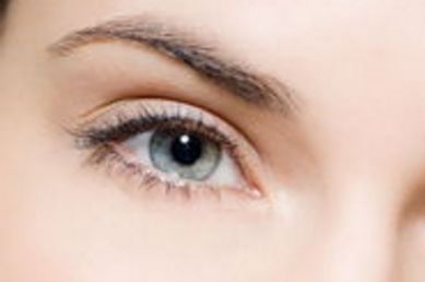 沈陽杏林整形外科醫(yī)院雙眼皮價格詳細表，一目了然！