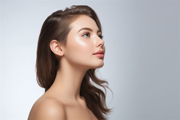 上海長寧區(qū)整形醫(yī)院口碑榜出爐！藝星、美萊價格公開引爆關注！