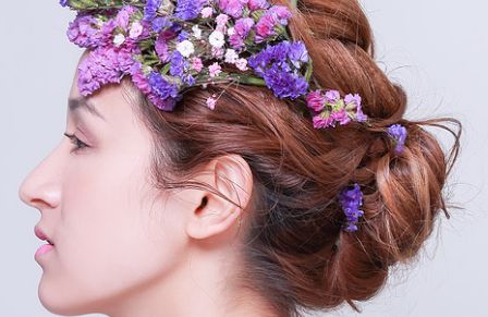 冠周炎小技巧，緩解智齒痛