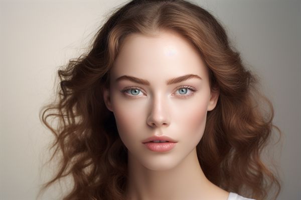 廈門整形美容醫(yī)院排名前十，思明海峽與薇格雄踞榜首