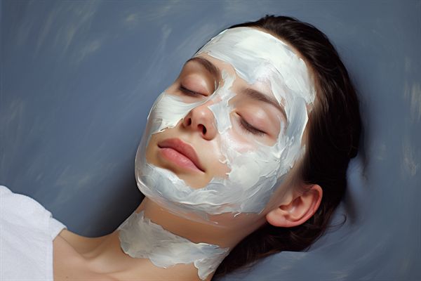 上海伯思立整形外科價(jià)格表公開！權(quán)威醫(yī)生+地址全收集