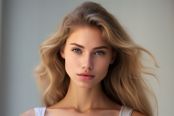 解密北京協(xié)和整形科專家實力與收費！驚喜不斷，現(xiàn)在就來了解！