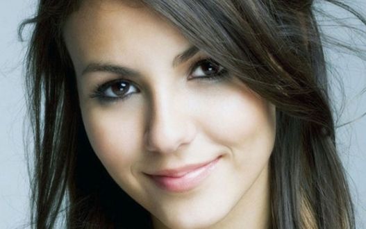 哈爾濱吸脂抽脂醫(yī)院排名及技術(shù)分析