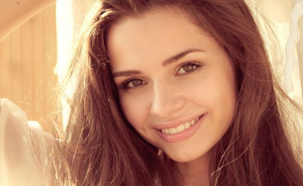 上海隆鼻醫(yī)院排名前五，更受用戶歡迎的整形醫(yī)院推薦