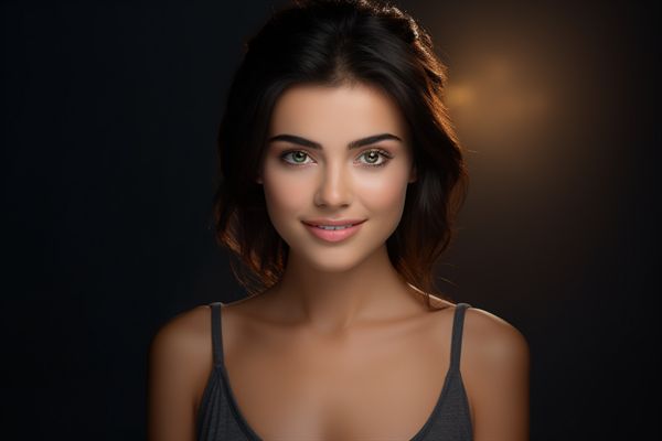 如何選擇適合自己的雙眼皮方法？佳木斯哪里有專業(yè)的雙眼皮醫(yī)院？