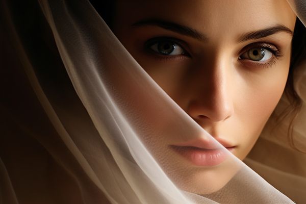 上海維美醫(yī)療美容綜合實力大曝光：價格公道，打造美麗容顏！