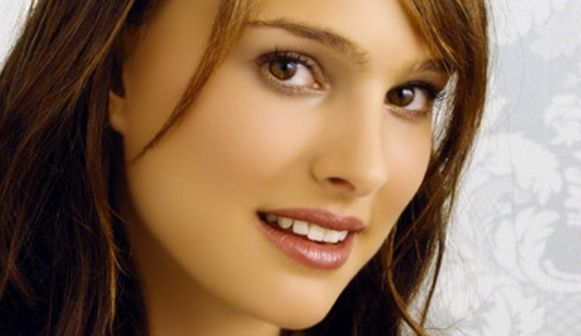 西安允朵整形醫(yī)院植發(fā)效果好不好？真實(shí)案例揭秘