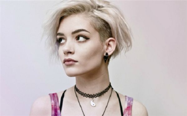 蘭州微整形醫(yī)院推薦及排名 TOP5！【2024最新】