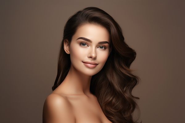 徐州胸部整形三巨頭，各有所長，了解一下？