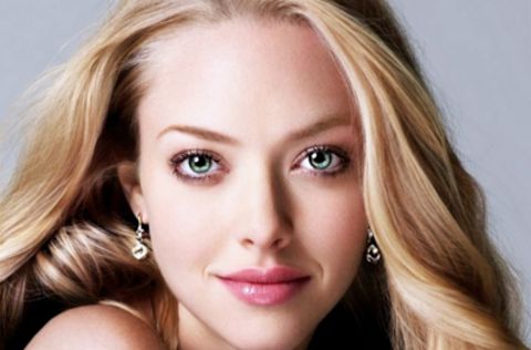 昆明近視手術(shù)醫(yī)院前十名大排名