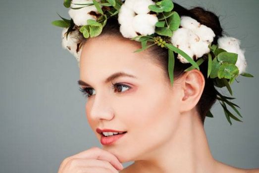 德陽市高性價比醫(yī)美院推薦榜單，投資抗衰做得好的醫(yī)美機構(gòu)匯總