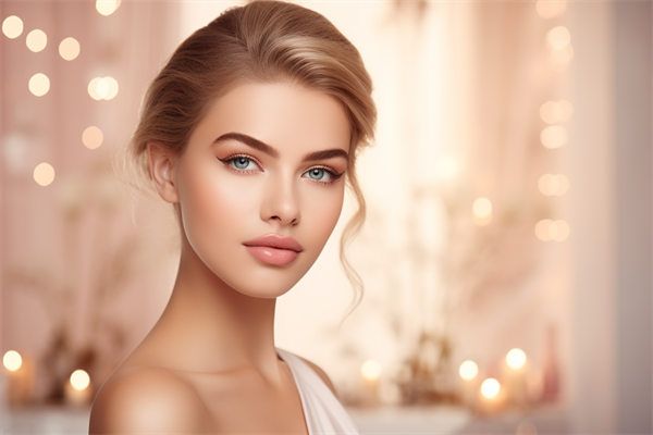 貴陽妙顏堂雙眼皮手術價格指南：專家介紹及費用清單