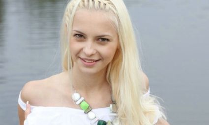 廣東地區(qū)有哪些受歡迎的整形醫(yī)院？