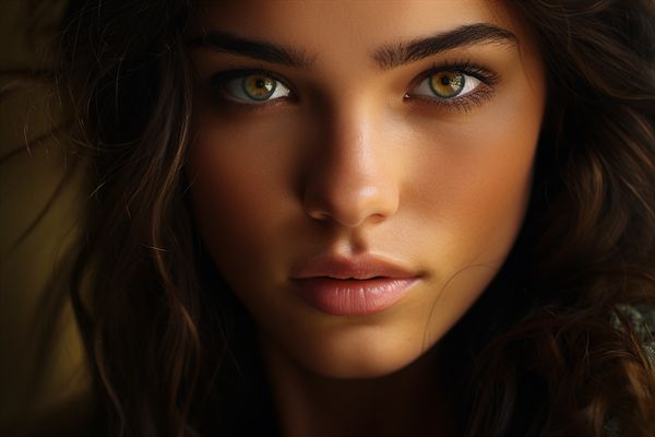 成都美容整形醫(yī)院哪家獨(dú)具魅力？十強(qiáng)醫(yī)美名單出爐！