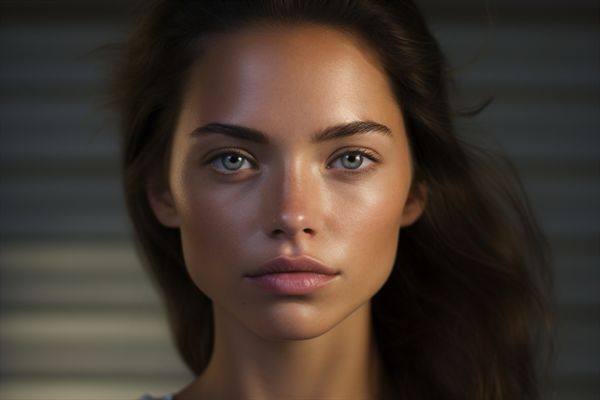 光盤兒：廣州推薦的鼻部整形醫(yī)院大揭秘，立體鼻梁塑造享受不一樣的美！