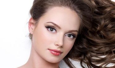 成都昆貝拉醫(yī)療美容中心引爆全新發(fā)布，驚艷悅動(dòng)，眾人口口相傳！