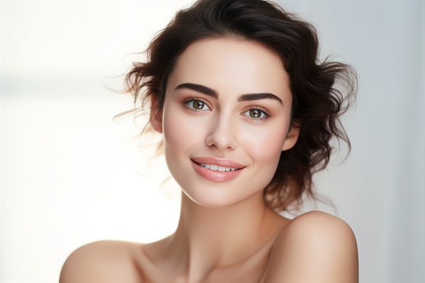 秦皇島葉舟醫(yī)療美容診所的價格如何？推薦理由和患者評價詳解！