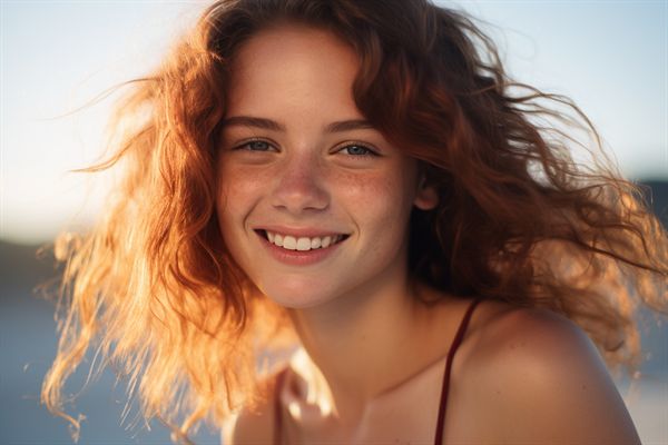 鄭州整形醫(yī)院排行榜發(fā)布，獨家揭秘優(yōu)質整容項目詳解及用戶口碑評價