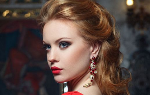 揚州哪家醫(yī)院吸脂效果更好，排行榜揭曉