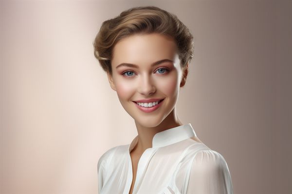 北京著名整容達人團隊聯(lián)袂亮相：楊斌、歸來、俞冰名媛引領(lǐng)整形潮流