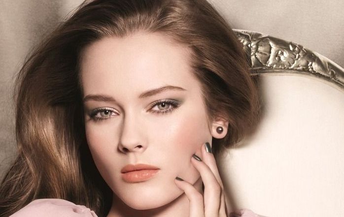 獨(dú)家推薦：上饒市區(qū)哪家美容整形醫(yī)院靠譜？