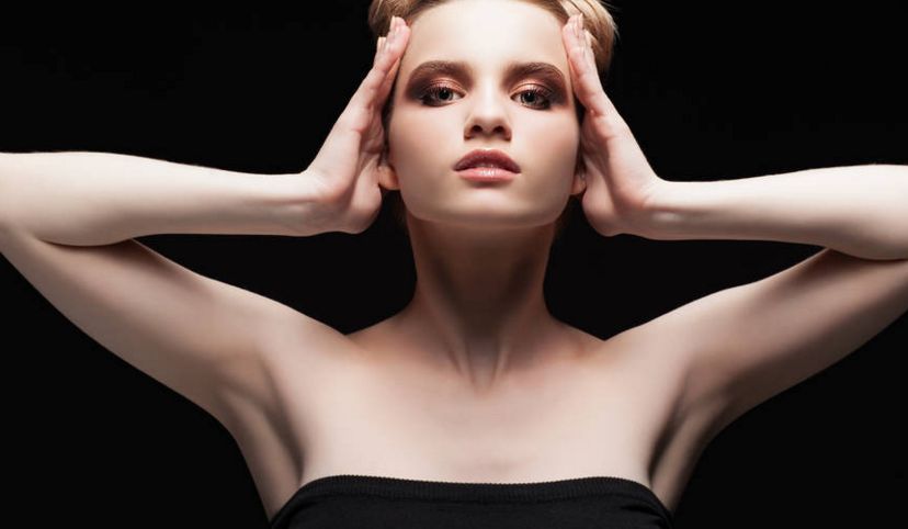 成都雙眼皮醫(yī)院排名前十，專家推薦的優(yōu)質(zhì)選擇