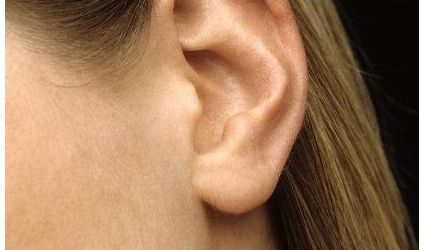 沈陽(yáng)百嘉麗整形：一站式整形服務(wù)，滿足您的美麗追求